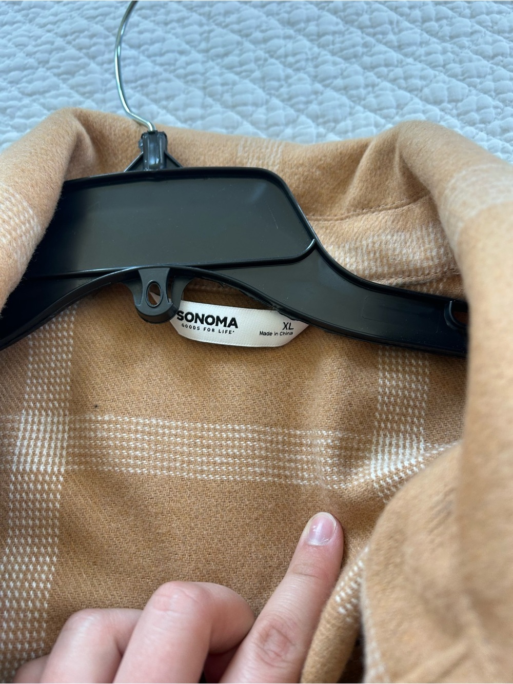 Fall Season Sweaters Bundle - Picture 3 of 5